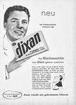 Dixan 1959 H.jpg